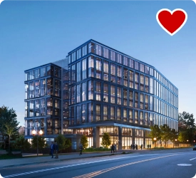 Suivez vos annonces favorites