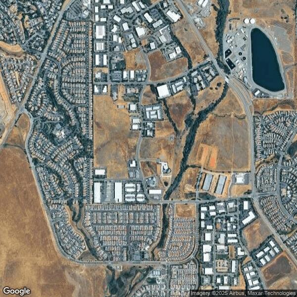 More details for 3777 Cypress Point Ct, El Dorado Hills, CA - Industrial for Lease