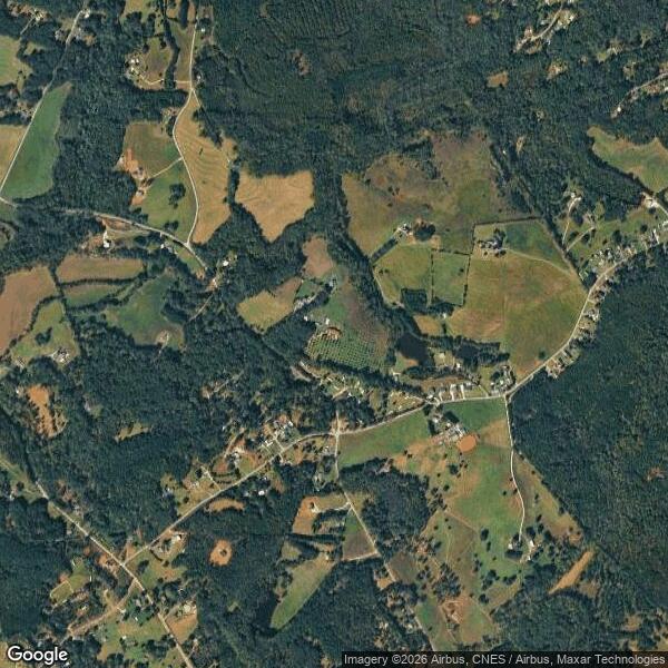 Plus de détails pour 162 Riggins Bridge Rd, Liberty, SC - Commerce de détail à vendre