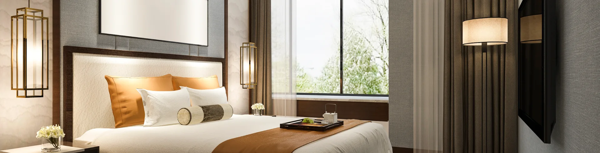 Hospitality in K8A available for sale