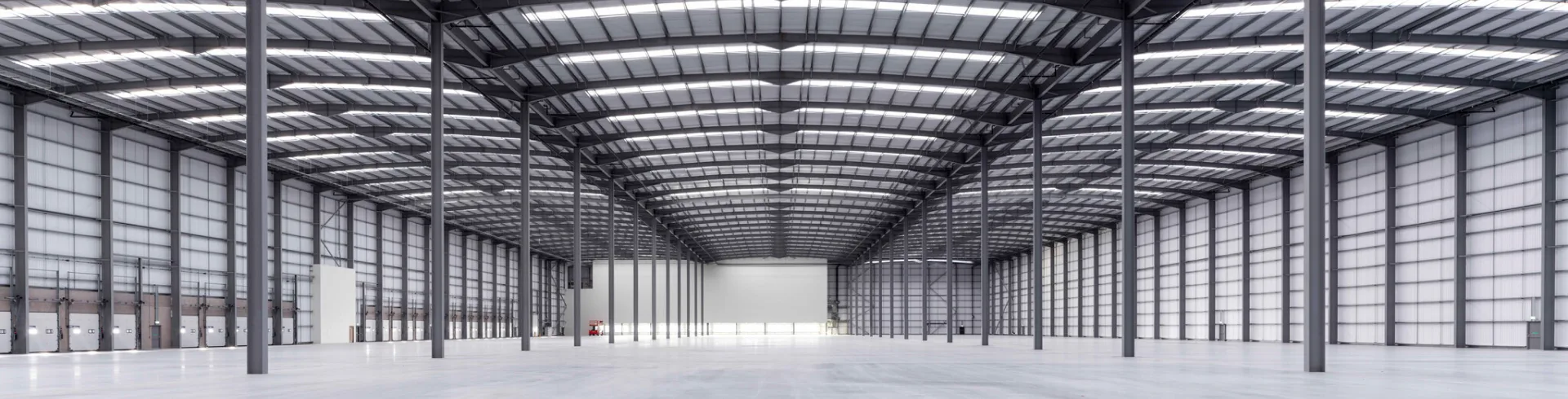 Industrial in Lac-Brome available for sale