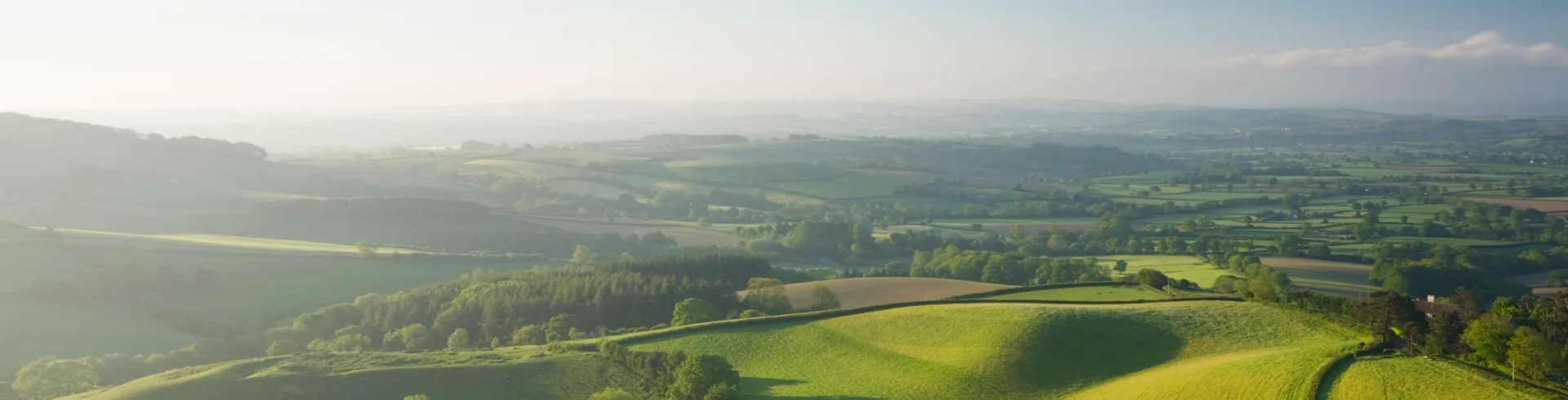 Terrain en Burford disponible à louer