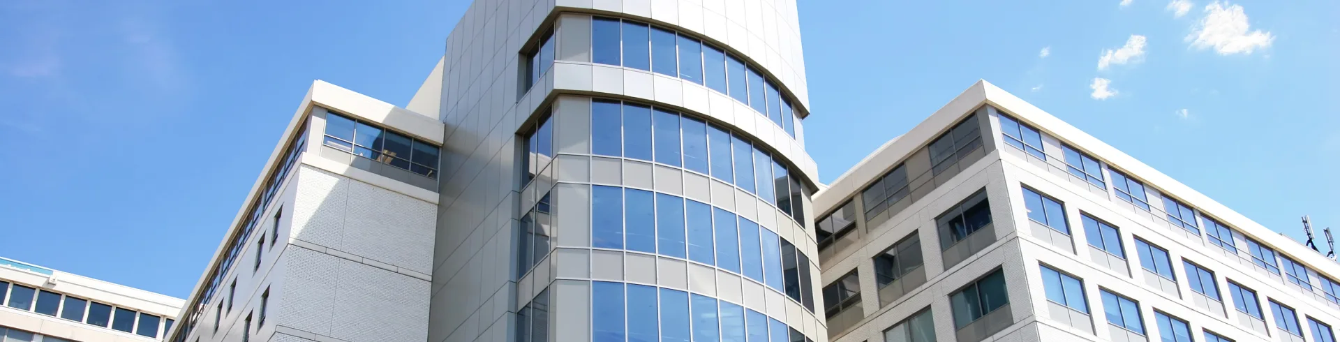 Medical in S6H available for lease