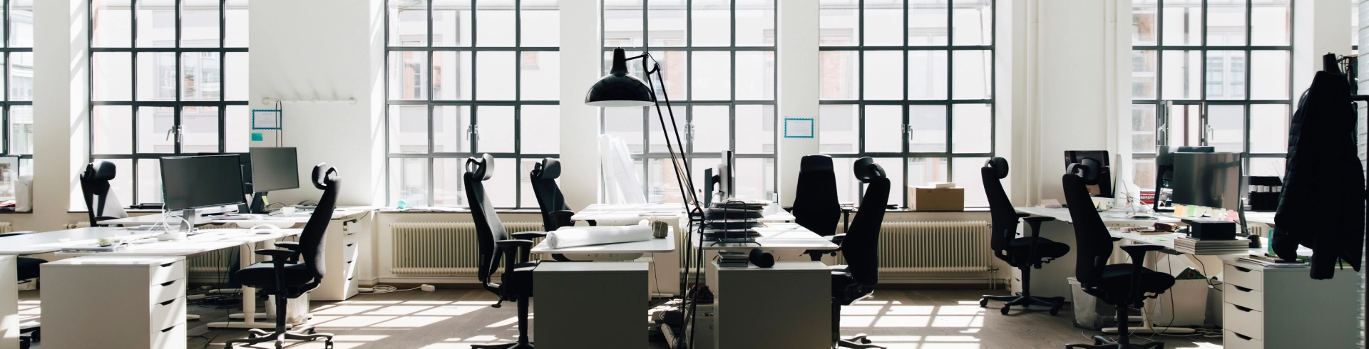 Bureau en Saint-hubert disponible à louer