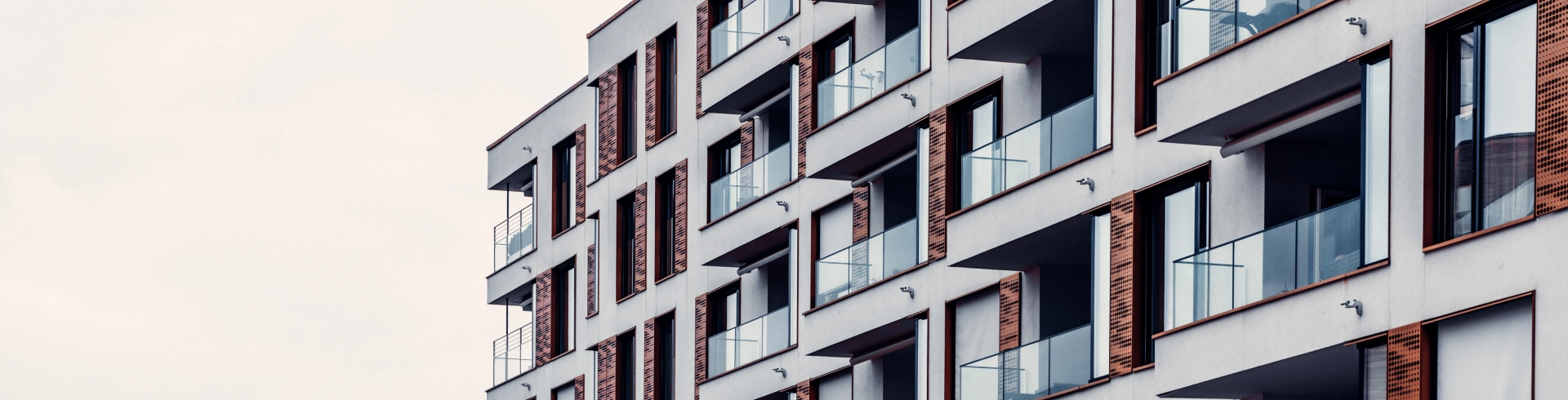 Multifamily in S4S available for sale