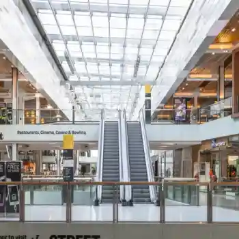 Mont-tremblant Retail Space for Lease LoopNet - Main Image