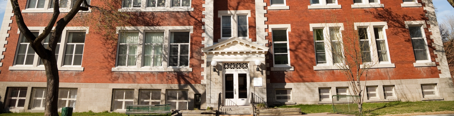 Specialty in Belleville available for sale