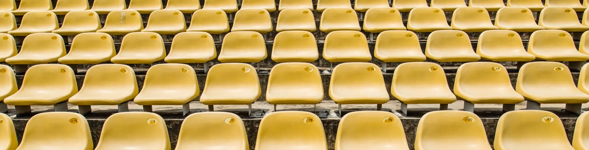 Sports & Entertainment Properties in Simcoe available for sale