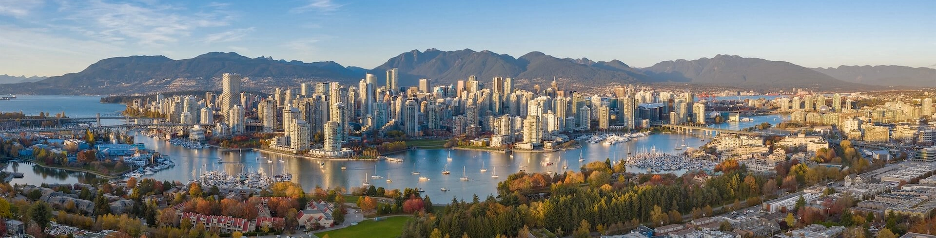 Laboratoire en Vancouver disponible à louer