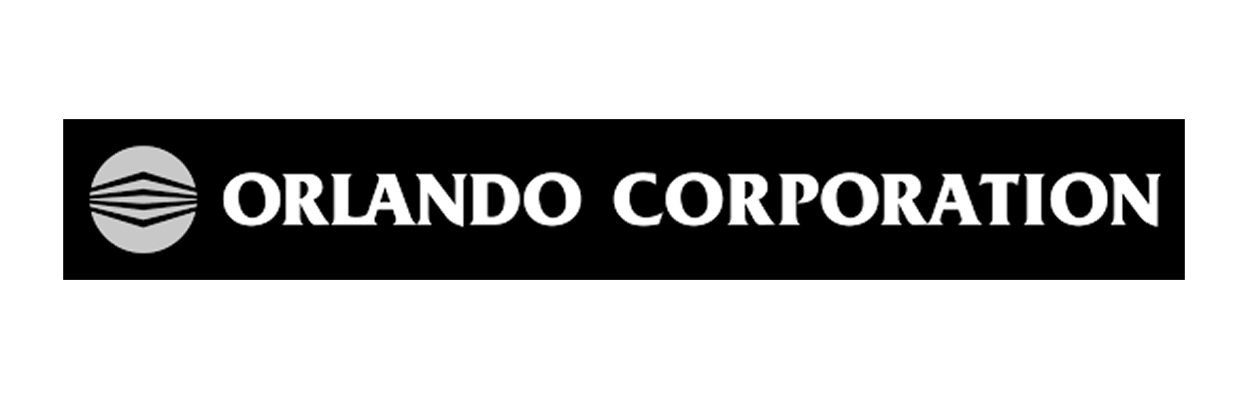 Orlando Corp