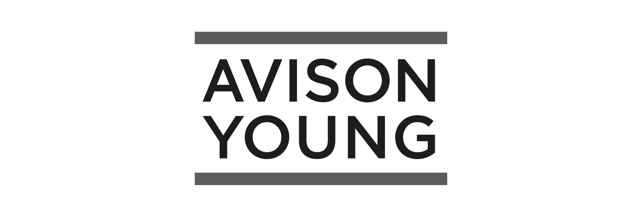 Avison Young