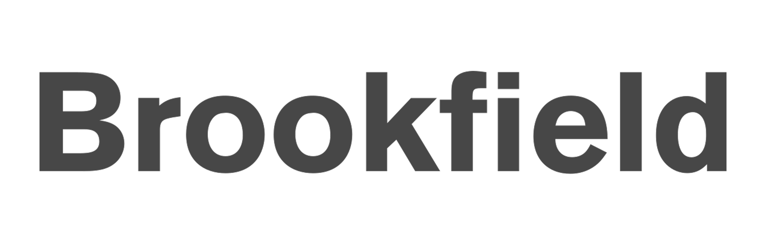 Brookefield