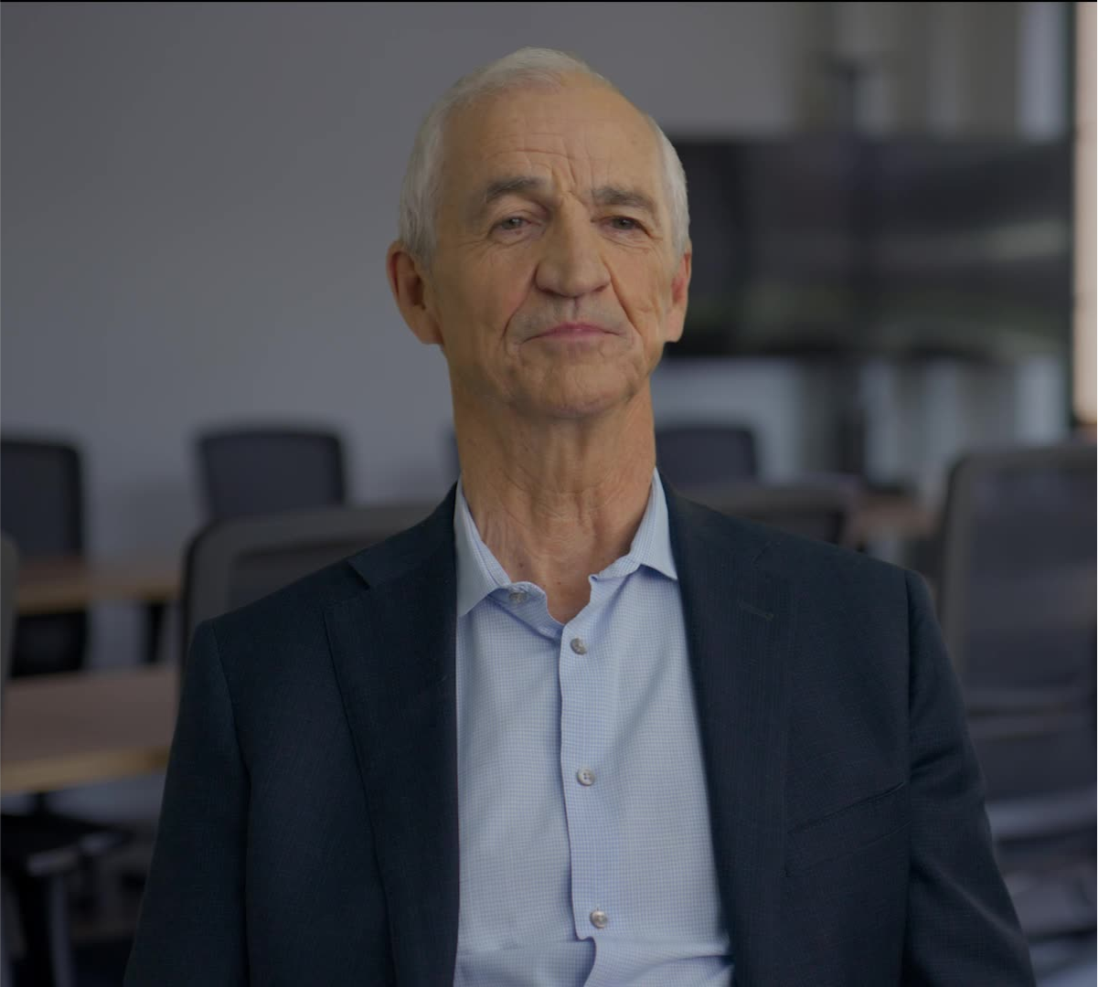 Broker Testimonials - Don