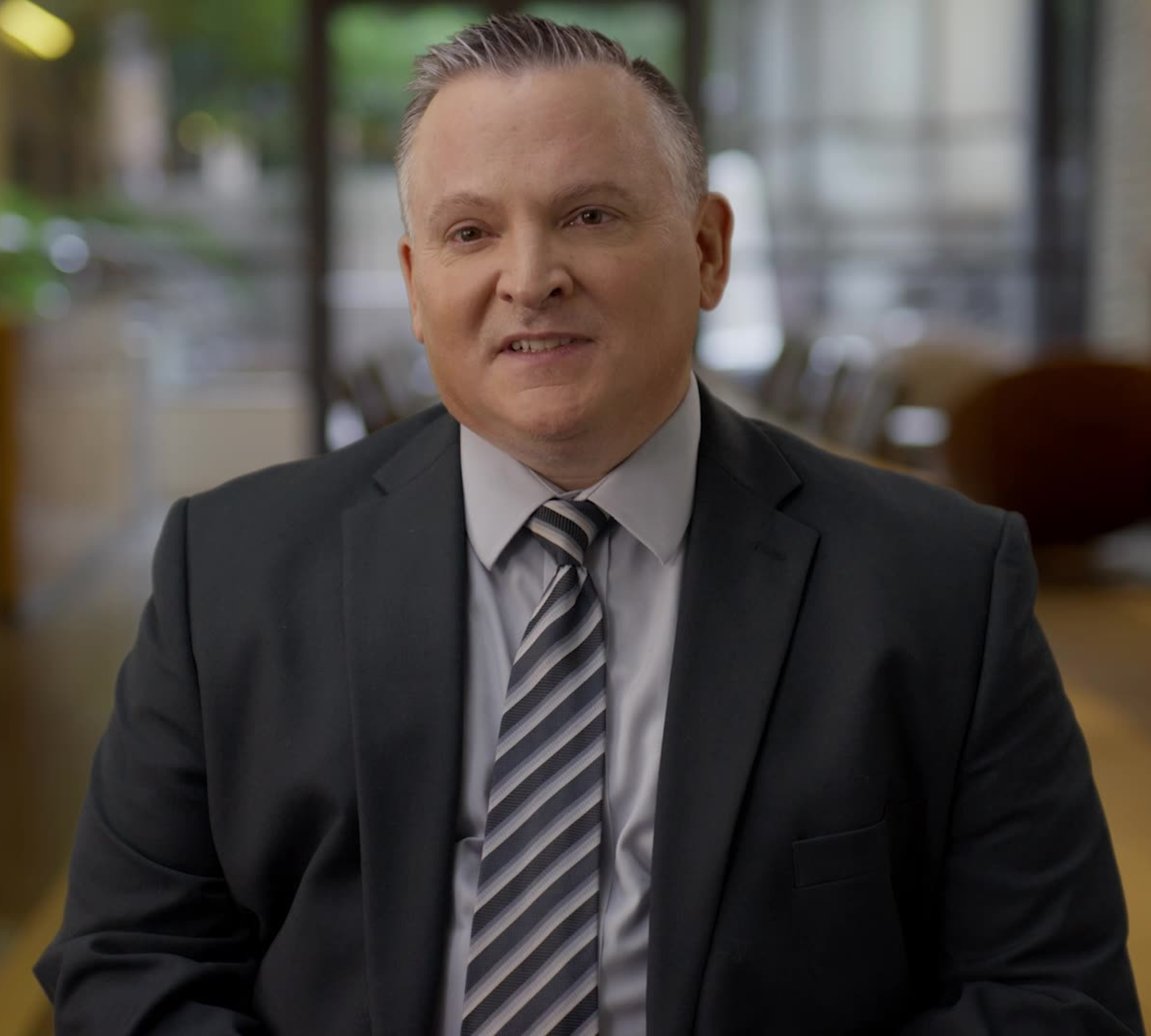 Owner Testimonials CA - Chris